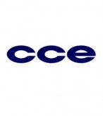 ccelogo