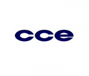 Assistência Técnica CCE – Autorizada