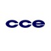 Assistência Técnica CCE – Autorizada Assistência Técnica CCE – Autorizada