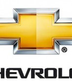 Consorcio Nacional Chevrolet