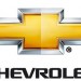 Consórcio Nacional Chevrolet