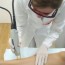 Depilação a Laser – Preço