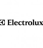 electroluxlogo