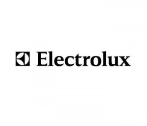 Assistência Técnica Electrolux – Autorizada