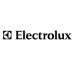 Assistência Técnica Electrolux – Autorizada
