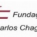 FCC Concursos FCC Concursos