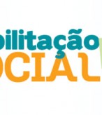 Habilitação Social