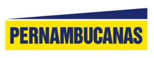 Lista de Casamento Pernambucanas Lista de Casamento Pernambucanas