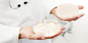Mamoplastia de Aumento – Preço