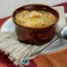 Sopa de Cebola – Receita