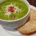 Sopa de Ervilha – Receita