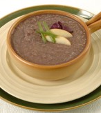 Sopa de Feijão