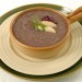 Sopa de Feijão – Receita