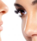 Rinoplastia Preço