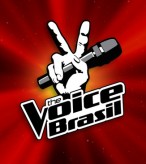 The Voice Brasil