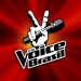 The Voice Brasil – Inscrição