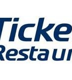 Ticket Restaurante