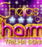 Trilha Sonora Cheias de Charme