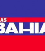 Casas Bahia Celulares