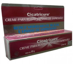 Cicatricure Cicatricure