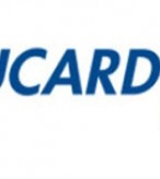 Itaucard logo
