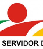 Portal do Servidor RS - Contra Cheque