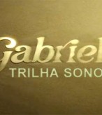 Trilha Sonora Gabriela 2012