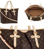 Bolsas Louis Vuitton