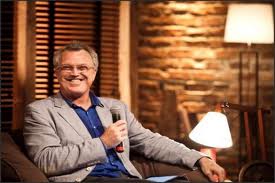 Na Moral Pedro Bial Na Moral Pedro Bial