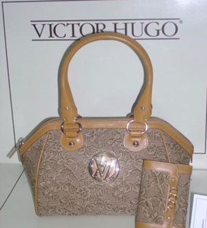 Bolsas Victor Hugo Bolsas Victor Hugo