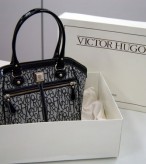 Bolsas Victor Hugo