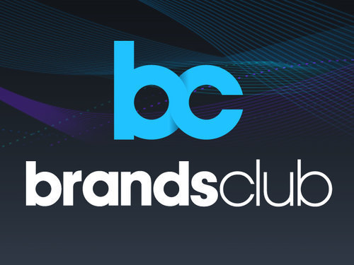 BrandsClub BrandsClub