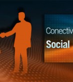 Conectividade Social ICP