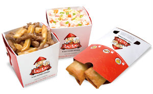 Lig Lig Delivery Lig Lig Delivery