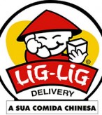 lig-lig-delivery