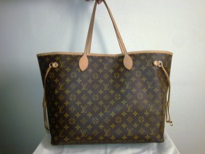 Bolsas Louis Vuitton Bolsas Louis Vuitton