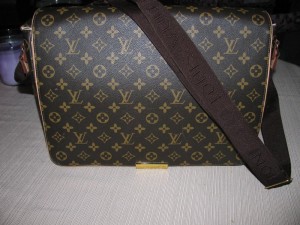 Bolsas Louis Vuitton Bolsas Louis Vuitton