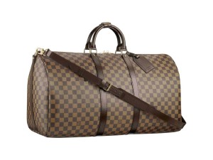 Bolsas Louis Vuitton Bolsas Louis Vuitton