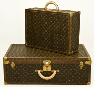 Bolsas Louis Vuitton Bolsas Louis Vuitton
