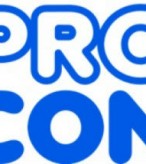 Procon RJ