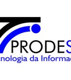 prodesp-folha-de-pagamento