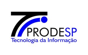 Folha de Pagamento SP