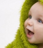 roupas de inverno para bebe
