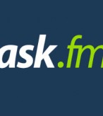 Perguntas para ASK.FM
