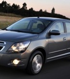 chevrolet-cobalt-18-2013