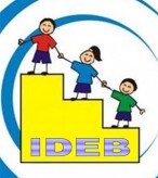 Ideb 2012 resultado