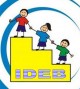 Ideb 2012 resultado