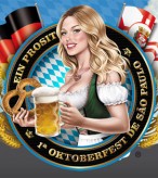 Oktoberfest SP 2012