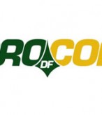 Procon DF