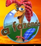 A Fazenda de Verão